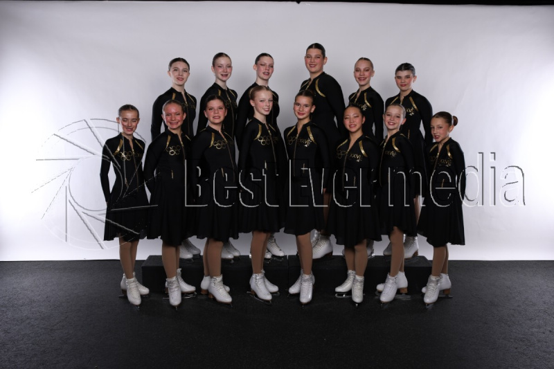 PORTER25_FRI__IMG_0351