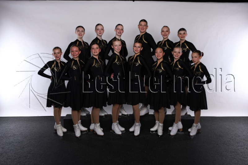 PORTER25_FRI__IMG_0352