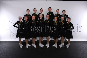 PORTER25_FRI__IMG_0353