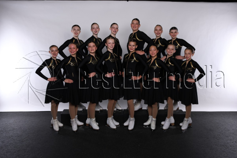 PORTER25_FRI__IMG_0354