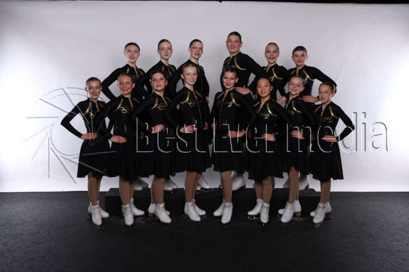 PORTER25_FRI__IMG_0355