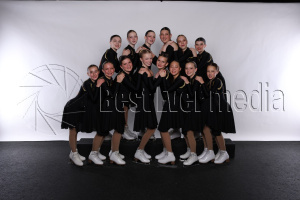 PORTER25_FRI__IMG_0356