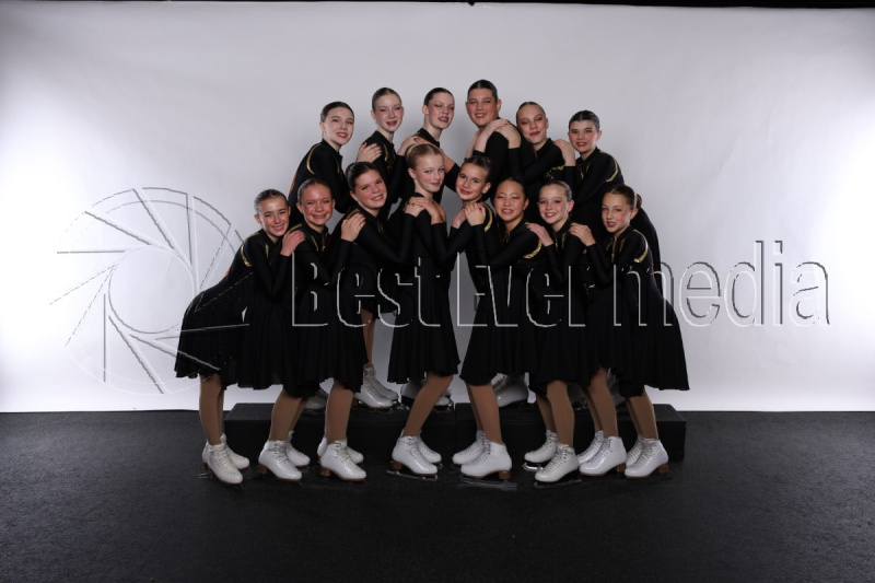 PORTER25_FRI__IMG_0357