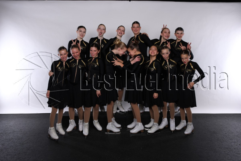 PORTER25_FRI__IMG_0358