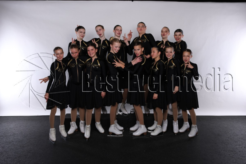 PORTER25_FRI__IMG_0359