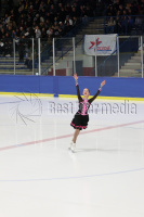 PORTER25_FRI_0V2A2709