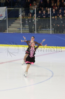 PORTER25_FRI_0V2A2710