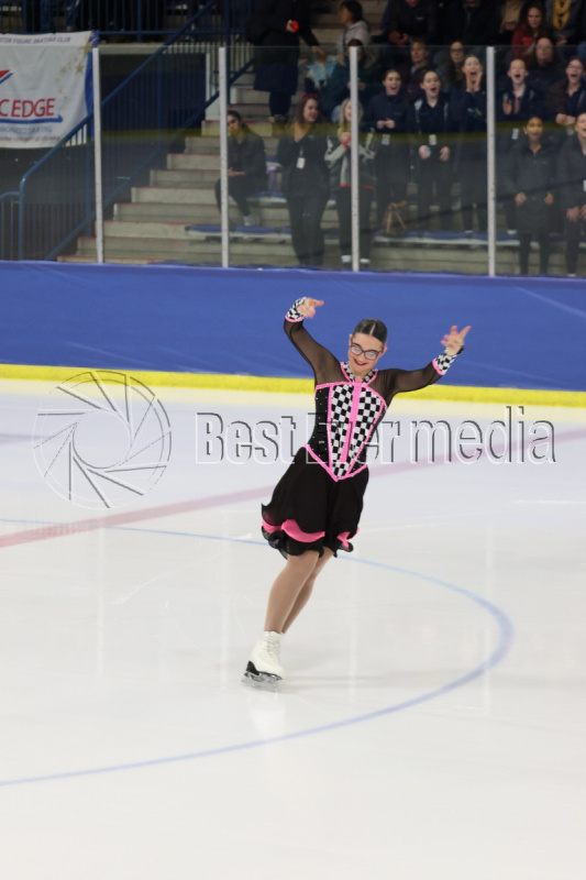 PORTER25_FRI_0V2A2711