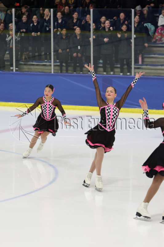 PORTER25_FRI_0V2A2713