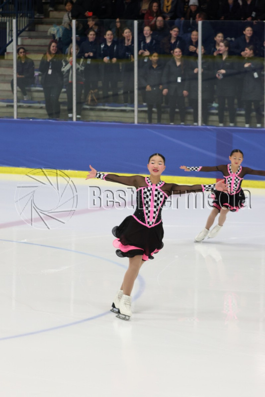 PORTER25_FRI_0V2A2714