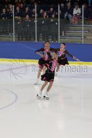 PORTER25_FRI_0V2A2717