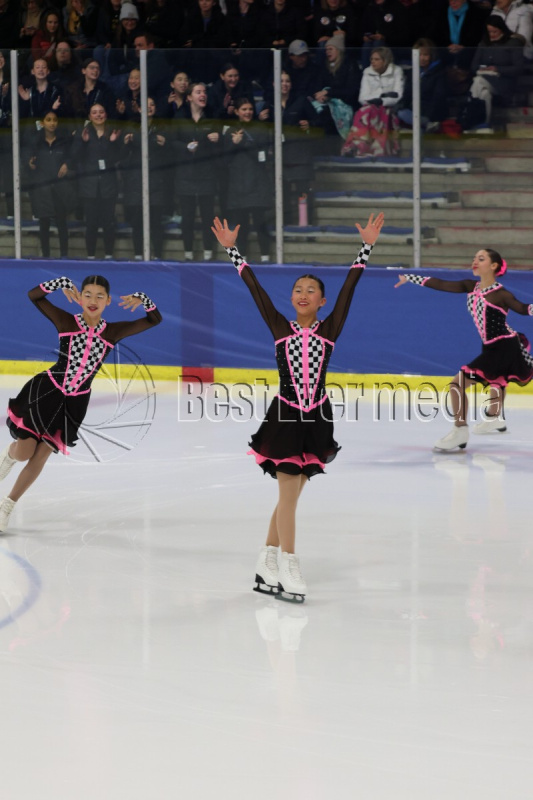 PORTER25_FRI_0V2A2718