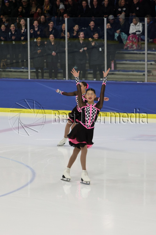 PORTER25_FRI_0V2A2719