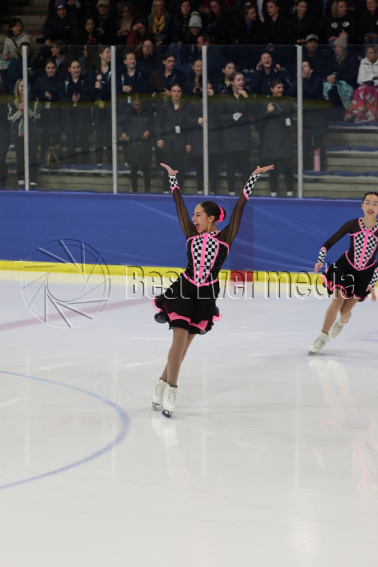 PORTER25_FRI_0V2A2720