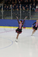 PORTER25_FRI_0V2A2720