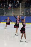 PORTER25_FRI_0V2A2721