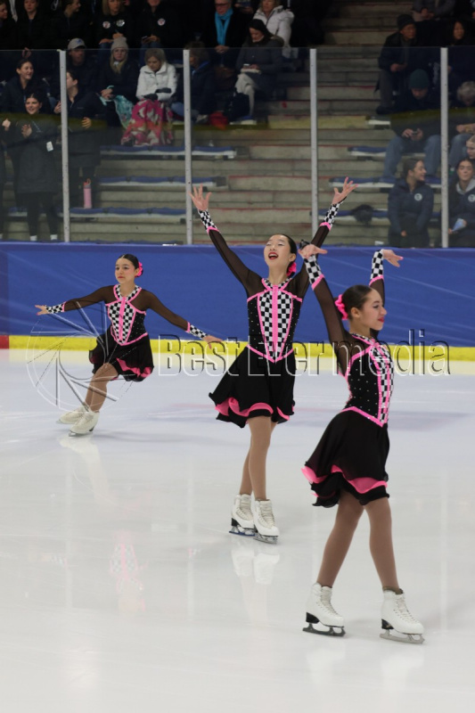 PORTER25_FRI_0V2A2721