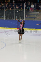 PORTER25_FRI_0V2A2722