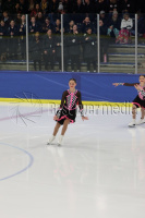 PORTER25_FRI_0V2A2723