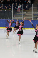 PORTER25_FRI_0V2A2724