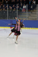 PORTER25_FRI_0V2A2725