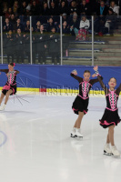 PORTER25_FRI_0V2A2726