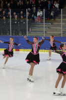 PORTER25_FRI_0V2A2728