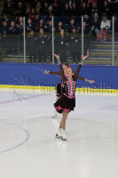 PORTER25_FRI_0V2A2729