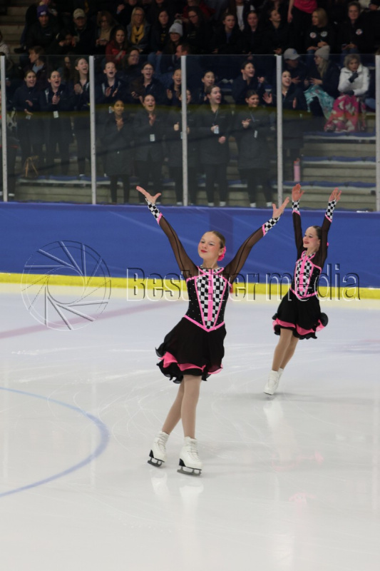 PORTER25_FRI_0V2A2730