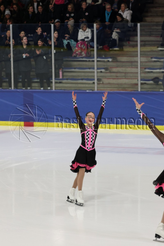 PORTER25_FRI_0V2A2731