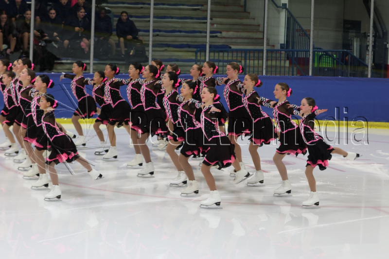 PORTER25_FRI_0V2A2733