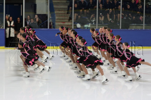 PORTER25_FRI_0V2A2734