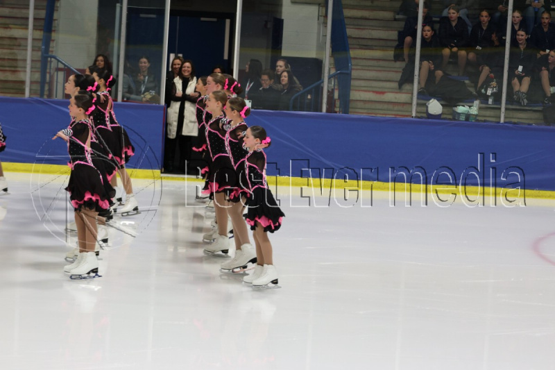 PORTER25_FRI_0V2A2735