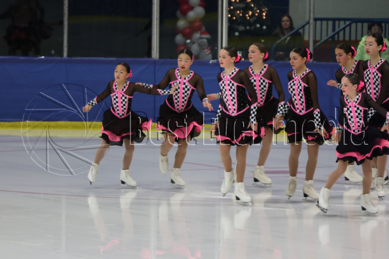 PORTER25_FRI_0V2A2736