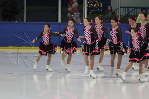 PORTER25_FRI_0V2A2736