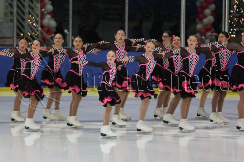 PORTER25_FRI_0V2A2737