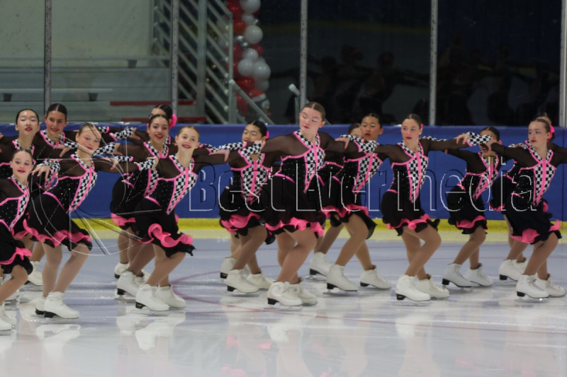 PORTER25_FRI_0V2A2738