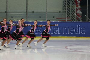 PORTER25_FRI_0V2A2739