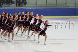 PORTER25_FRI_0V2A2740