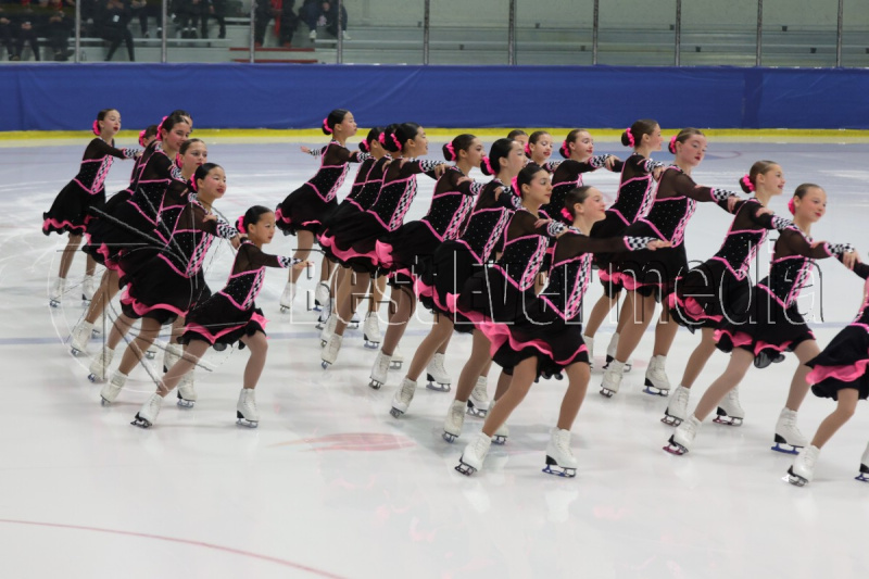 PORTER25_FRI_0V2A2741