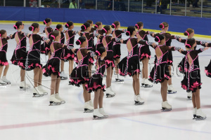 PORTER25_FRI_0V2A2742