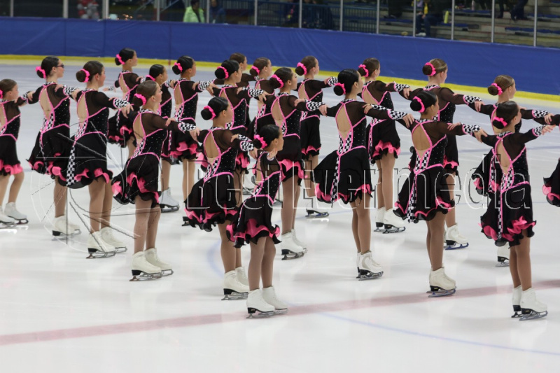 PORTER25_FRI_0V2A2742