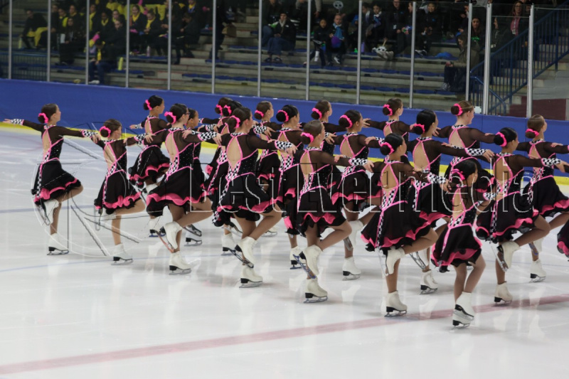 PORTER25_FRI_0V2A2743