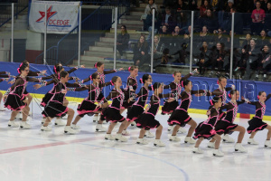 PORTER25_FRI_0V2A2744