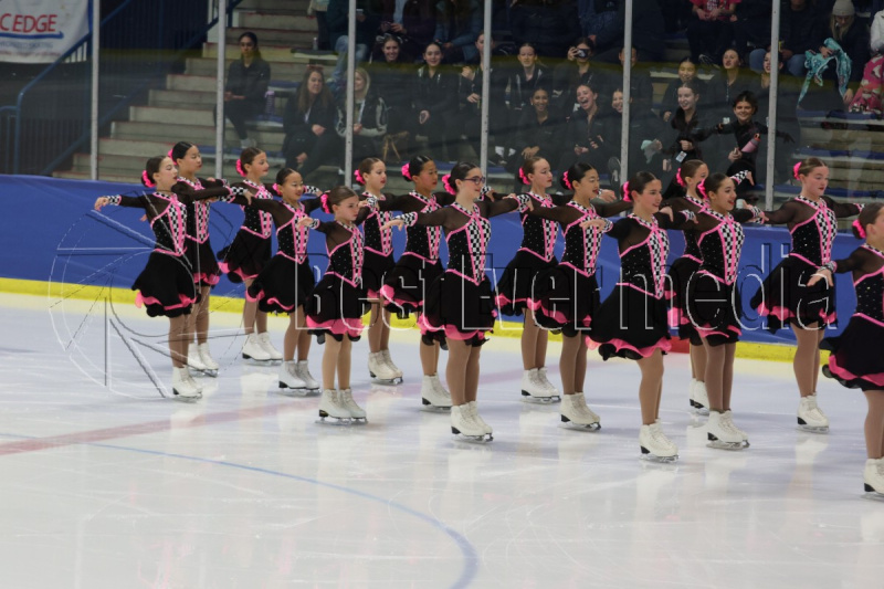 PORTER25_FRI_0V2A2745