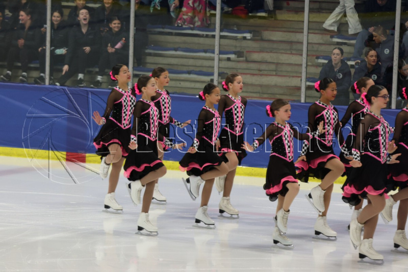 PORTER25_FRI_0V2A2746