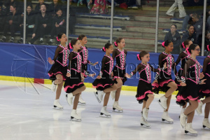 PORTER25_FRI_0V2A2746