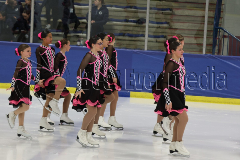 PORTER25_FRI_0V2A2747