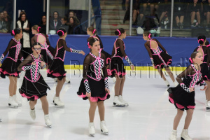 PORTER25_FRI_0V2A2748