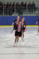 PORTER25_FRI_0V2A2749